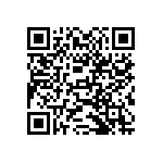 VS3-K2-B1-E23-01-609-CE QRCode