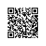 VS3-K2-B3-B5-G24-00-CE QRCode