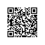 VS3-K2-B3-E33-00-CE QRCode