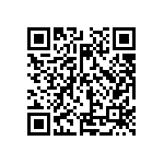 VS3-K2-B8-B5-H255-00-619-CE QRCode