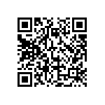 VS3-K2-E33-H344-E12-00-708-CE QRCode