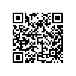 VS3-K2-K1-K4-01-CE QRCode