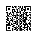 VS3-K2-K3-K3-K5-00-CE QRCode