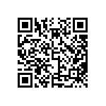 VS3-K2-K5-K5-00-559-CE QRCode