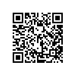 VS3-K3-B8-B3-B8-01-487-CE QRCode