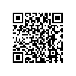 VS3-K4-00-507-CE QRCode