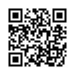 VS3-K5-00-CE QRCode