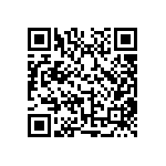 VS3-K5-A4-G44-F233-00-CE QRCode