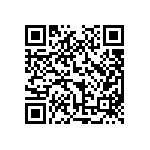 VS3-K6-A2-G44-00-CE QRCode