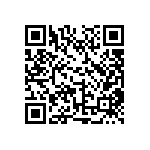 VS3-K6-A4-G44-F200-00-CE QRCode