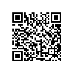 VS3-K6-A4-G44-F233-00-CE QRCode