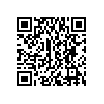 VS3-K7-K7-A5-H233-00-637-CE QRCode