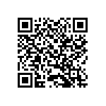 VS3-K9-K8-K8-H244-03-616-CE QRCode