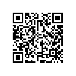 VS3-K9-K8-K8-H244-03-681-CE QRCode