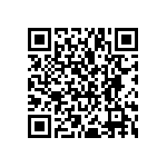 VS3-K9-K9-B9-00-CE QRCode