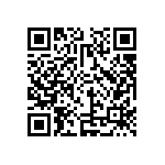 VS3-K9-K9-K7-H244-03-633-CE QRCode