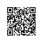 VS3-L0-L0-20-537-CE QRCode