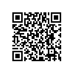 VS3-L0-L0-20-CE QRCode