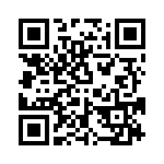 VS3-L1-00-CE QRCode