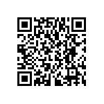 VS3-L1-B2-E33-00-CE QRCode