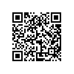 VS3-L2-A2-03-597-CE QRCode