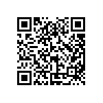 VS3-L2-A2-07-553-CE QRCode