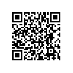 VS3-L2-B1-A1-00-CE QRCode