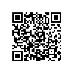 VS3-L2-C2-00-CE QRCode