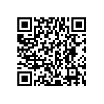 VS3-L2-C3-00-CE QRCode