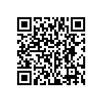 VS3-L2-E33-01-CE QRCode