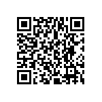 VS3-L3-K2-03-CE QRCode