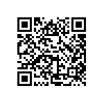 VS3-L3-K3-20-CE QRCode