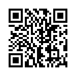 VS3-L4-03-CE QRCode