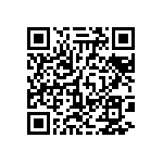 VS3-L4-B4-20-486-CE QRCode