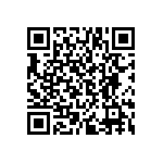 VS3-L5-A2-A3-00-CE QRCode