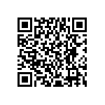 VS3-L5-A5-01-CE QRCode