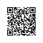 VS3-L5-B5-20-696-CE QRCode