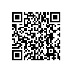 VS3-L5-G55-H244-00-CE QRCode