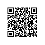 VS3-L5-K5-20-CE QRCode