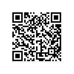 VS3-L6-A4-00-599-CE QRCode