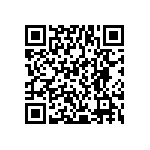 VS3-L6-L6-00-CE QRCode