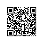 VS3-L7-A5-00-679-CE QRCode