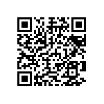 VS3-L7-B7-00-CE QRCode