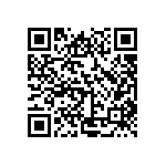 VS3-L7-B7-20-CE QRCode