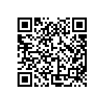 VS3-L7-L7-00-636-CE QRCode