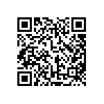 VS3-L8-K8-G13-00-698-CE QRCode