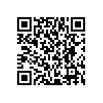 VS3-L8-L8-20-590-CE QRCode