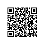 VS3-L9-B9-20-CE QRCode