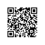 VS3-L9-F244-H834-00-678-CE QRCode