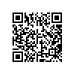 VS3-L9-K9-K9-03-593-CE QRCode